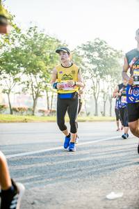 BIB: 
                            <button type="button" onclick="openModal(3781728)" class="btn btn-primary btn-sm float-right btn-popup" data-toggle="modal" data-target=".modal-high-quality">
                        <i class="fas fa-shopping-cart"></i> Add to Cart
                    </button>
                                            <button type="button" onclick="isThisMe(3781728, true)" class="btn btn-success btn-sm float-right btn-popup btn-isme hidden" data-toggle="tooltip" data-placement="bottom" title="นี่คือรูปของคุณใช่ไหม คลิกที่นี่เพื่อเอาเข้าอัลบั้ม">
                        <i class="fas fa-plus"></i> Add to album
                    </button>
                    <button type="button" onclick="isThisMe(3781728, false)" class="btn btn-warning btn-sm float-right btn-popup btn-isnotme hidden">
                        <i class="fas fa-ban"></i> Remove from album
                    </button>