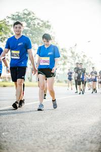 BIB: 10475, 12662
                            <button type="button" onclick="openModal(3785416)" class="btn btn-primary btn-sm float-right btn-popup" data-toggle="modal" data-target=".modal-high-quality">
                        <i class="fas fa-shopping-cart"></i> Add to Cart
                    </button>
                                            <button type="button" onclick="isThisMe(3785416, true)" class="btn btn-success btn-sm float-right btn-popup btn-isme hidden" data-toggle="tooltip" data-placement="bottom" title="นี่คือรูปของคุณใช่ไหม คลิกที่นี่เพื่อเอาเข้าอัลบั้ม">
                        <i class="fas fa-plus"></i> Add to album
                    </button>
                    <button type="button" onclick="isThisMe(3785416, false)" class="btn btn-warning btn-sm float-right btn-popup btn-isnotme hidden">
                        <i class="fas fa-ban"></i> Remove from album
                    </button>