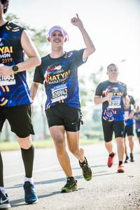 BIB: 219, 20942
                            <button type="button" onclick="openModal(3809826)" class="btn btn-primary btn-sm float-right btn-popup" data-toggle="modal" data-target=".modal-high-quality">
                        <i class="fas fa-shopping-cart"></i> Add to Cart
                    </button>
                                            <button type="button" onclick="isThisMe(3809826, true)" class="btn btn-success btn-sm float-right btn-popup btn-isme hidden" data-toggle="tooltip" data-placement="bottom" title="นี่คือรูปของคุณใช่ไหม คลิกที่นี่เพื่อเอาเข้าอัลบั้ม">
                        <i class="fas fa-plus"></i> Add to album
                    </button>
                    <button type="button" onclick="isThisMe(3809826, false)" class="btn btn-warning btn-sm float-right btn-popup btn-isnotme hidden">
                        <i class="fas fa-ban"></i> Remove from album
                    </button>