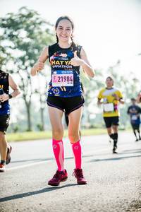 BIB: 21984
                            <button type="button" onclick="openModal(3809791)" class="btn btn-primary btn-sm float-right btn-popup" data-toggle="modal" data-target=".modal-high-quality">
                        <i class="fas fa-shopping-cart"></i> Add to Cart
                    </button>
                                            <button type="button" onclick="isThisMe(3809791, true)" class="btn btn-success btn-sm float-right btn-popup btn-isme hidden" data-toggle="tooltip" data-placement="bottom" title="นี่คือรูปของคุณใช่ไหม คลิกที่นี่เพื่อเอาเข้าอัลบั้ม">
                        <i class="fas fa-plus"></i> Add to album
                    </button>
                    <button type="button" onclick="isThisMe(3809791, false)" class="btn btn-warning btn-sm float-right btn-popup btn-isnotme hidden">
                        <i class="fas fa-ban"></i> Remove from album
                    </button>