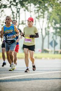 BIB: 213, 11991
                            <button type="button" onclick="openModal(3784721)" class="btn btn-primary btn-sm float-right btn-popup" data-toggle="modal" data-target=".modal-high-quality">
                        <i class="fas fa-shopping-cart"></i> Add to Cart
                    </button>
                                            <button type="button" onclick="isThisMe(3784721, true)" class="btn btn-success btn-sm float-right btn-popup btn-isme hidden" data-toggle="tooltip" data-placement="bottom" title="นี่คือรูปของคุณใช่ไหม คลิกที่นี่เพื่อเอาเข้าอัลบั้ม">
                        <i class="fas fa-plus"></i> Add to album
                    </button>
                    <button type="button" onclick="isThisMe(3784721, false)" class="btn btn-warning btn-sm float-right btn-popup btn-isnotme hidden">
                        <i class="fas fa-ban"></i> Remove from album
                    </button>