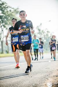 BIB: 2019
                            <button type="button" onclick="openModal(3801376)" class="btn btn-primary btn-sm float-right btn-popup" data-toggle="modal" data-target=".modal-high-quality">
                        <i class="fas fa-shopping-cart"></i> Add to Cart
                    </button>
                                            <button type="button" onclick="isThisMe(3801376, true)" class="btn btn-success btn-sm float-right btn-popup btn-isme hidden" data-toggle="tooltip" data-placement="bottom" title="นี่คือรูปของคุณใช่ไหม คลิกที่นี่เพื่อเอาเข้าอัลบั้ม">
                        <i class="fas fa-plus"></i> Add to album
                    </button>
                    <button type="button" onclick="isThisMe(3801376, false)" class="btn btn-warning btn-sm float-right btn-popup btn-isnotme hidden">
                        <i class="fas fa-ban"></i> Remove from album
                    </button>