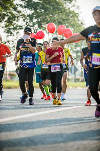 BIB: 201, 22491
                            <button type="button" onclick="openModal(3785665)" class="btn btn-primary btn-sm float-right btn-popup" data-toggle="modal" data-target=".modal-high-quality">
                        <i class="fas fa-shopping-cart"></i> Add to Cart
                    </button>
                                            <button type="button" onclick="isThisMe(3785665, true)" class="btn btn-success btn-sm float-right btn-popup btn-isme hidden" data-toggle="tooltip" data-placement="bottom" title="นี่คือรูปของคุณใช่ไหม คลิกที่นี่เพื่อเอาเข้าอัลบั้ม">
                        <i class="fas fa-plus"></i> Add to album
                    </button>
                    <button type="button" onclick="isThisMe(3785665, false)" class="btn btn-warning btn-sm float-right btn-popup btn-isnotme hidden">
                        <i class="fas fa-ban"></i> Remove from album
                    </button>