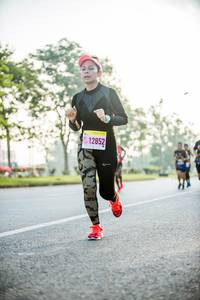 BIB: 12852
                            <button type="button" onclick="openModal(3765683)" class="btn btn-primary btn-sm float-right btn-popup" data-toggle="modal" data-target=".modal-high-quality">
                        <i class="fas fa-shopping-cart"></i> Add to Cart
                    </button>
                                            <button type="button" onclick="isThisMe(3765683, true)" class="btn btn-success btn-sm float-right btn-popup btn-isme hidden" data-toggle="tooltip" data-placement="bottom" title="นี่คือรูปของคุณใช่ไหม คลิกที่นี่เพื่อเอาเข้าอัลบั้ม">
                        <i class="fas fa-plus"></i> Add to album
                    </button>
                    <button type="button" onclick="isThisMe(3765683, false)" class="btn btn-warning btn-sm float-right btn-popup btn-isnotme hidden">
                        <i class="fas fa-ban"></i> Remove from album
                    </button>