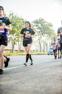 BIB: 749, 120515
                            <button type="button" onclick="openModal(3766900)" class="btn btn-primary btn-sm float-right btn-popup" data-toggle="modal" data-target=".modal-high-quality">
                        <i class="fas fa-shopping-cart"></i> Add to Cart
                    </button>
                                            <button type="button" onclick="isThisMe(3766900, true)" class="btn btn-success btn-sm float-right btn-popup btn-isme hidden" data-toggle="tooltip" data-placement="bottom" title="นี่คือรูปของคุณใช่ไหม คลิกที่นี่เพื่อเอาเข้าอัลบั้ม">
                        <i class="fas fa-plus"></i> Add to album
                    </button>
                    <button type="button" onclick="isThisMe(3766900, false)" class="btn btn-warning btn-sm float-right btn-popup btn-isnotme hidden">
                        <i class="fas fa-ban"></i> Remove from album
                    </button>