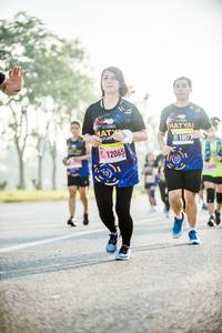 BIB: 1007, 12065
                            <button type="button" onclick="openModal(3782185)" class="btn btn-primary btn-sm float-right btn-popup" data-toggle="modal" data-target=".modal-high-quality">
                        <i class="fas fa-shopping-cart"></i> Add to Cart
                    </button>
                                            <button type="button" onclick="isThisMe(3782185, true)" class="btn btn-success btn-sm float-right btn-popup btn-isme hidden" data-toggle="tooltip" data-placement="bottom" title="นี่คือรูปของคุณใช่ไหม คลิกที่นี่เพื่อเอาเข้าอัลบั้ม">
                        <i class="fas fa-plus"></i> Add to album
                    </button>
                    <button type="button" onclick="isThisMe(3782185, false)" class="btn btn-warning btn-sm float-right btn-popup btn-isnotme hidden">
                        <i class="fas fa-ban"></i> Remove from album
                    </button>