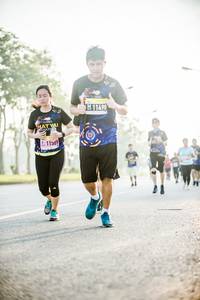 BIB: 11498
                            <button type="button" onclick="openModal(3766943)" class="btn btn-primary btn-sm float-right btn-popup" data-toggle="modal" data-target=".modal-high-quality">
                        <i class="fas fa-shopping-cart"></i> Add to Cart
                    </button>
                                            <button type="button" onclick="isThisMe(3766943, true)" class="btn btn-success btn-sm float-right btn-popup btn-isme hidden" data-toggle="tooltip" data-placement="bottom" title="นี่คือรูปของคุณใช่ไหม คลิกที่นี่เพื่อเอาเข้าอัลบั้ม">
                        <i class="fas fa-plus"></i> Add to album
                    </button>
                    <button type="button" onclick="isThisMe(3766943, false)" class="btn btn-warning btn-sm float-right btn-popup btn-isnotme hidden">
                        <i class="fas fa-ban"></i> Remove from album
                    </button>