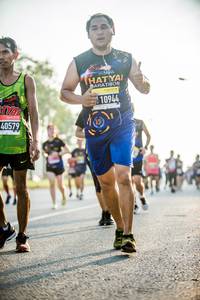 BIB: 10944, 40579, 
                            <button type="button" onclick="openModal(3781816)" class="btn btn-primary btn-sm float-right btn-popup" data-toggle="modal" data-target=".modal-high-quality">
                        <i class="fas fa-shopping-cart"></i> Add to Cart
                    </button>
                                            <button type="button" onclick="isThisMe(3781816, true)" class="btn btn-success btn-sm float-right btn-popup btn-isme hidden" data-toggle="tooltip" data-placement="bottom" title="นี่คือรูปของคุณใช่ไหม คลิกที่นี่เพื่อเอาเข้าอัลบั้ม">
                        <i class="fas fa-plus"></i> Add to album
                    </button>
                    <button type="button" onclick="isThisMe(3781816, false)" class="btn btn-warning btn-sm float-right btn-popup btn-isnotme hidden">
                        <i class="fas fa-ban"></i> Remove from album
                    </button>