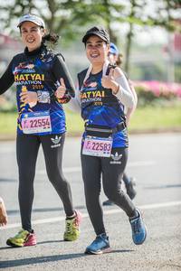 BIB: 2019, 019, 22554, 522583
                            <button type="button" onclick="openModal(3810578)" class="btn btn-primary btn-sm float-right btn-popup" data-toggle="modal" data-target=".modal-high-quality">
                        <i class="fas fa-shopping-cart"></i> Add to Cart
                    </button>
                                            <button type="button" onclick="isThisMe(3810578, true)" class="btn btn-success btn-sm float-right btn-popup btn-isme hidden" data-toggle="tooltip" data-placement="bottom" title="นี่คือรูปของคุณใช่ไหม คลิกที่นี่เพื่อเอาเข้าอัลบั้ม">
                        <i class="fas fa-plus"></i> Add to album
                    </button>
                    <button type="button" onclick="isThisMe(3810578, false)" class="btn btn-warning btn-sm float-right btn-popup btn-isnotme hidden">
                        <i class="fas fa-ban"></i> Remove from album
                    </button>