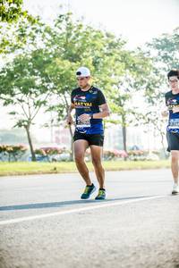 BIB: 
                            <button type="button" onclick="openModal(3800827)" class="btn btn-primary btn-sm float-right btn-popup" data-toggle="modal" data-target=".modal-high-quality">
                        <i class="fas fa-shopping-cart"></i> Add to Cart
                    </button>
                                            <button type="button" onclick="isThisMe(3800827, true)" class="btn btn-success btn-sm float-right btn-popup btn-isme hidden" data-toggle="tooltip" data-placement="bottom" title="นี่คือรูปของคุณใช่ไหม คลิกที่นี่เพื่อเอาเข้าอัลบั้ม">
                        <i class="fas fa-plus"></i> Add to album
                    </button>
                    <button type="button" onclick="isThisMe(3800827, false)" class="btn btn-warning btn-sm float-right btn-popup btn-isnotme hidden">
                        <i class="fas fa-ban"></i> Remove from album
                    </button>