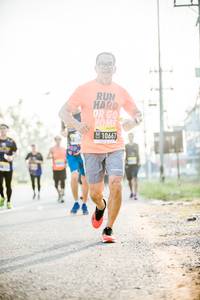 BIB: 10667
                            <button type="button" onclick="openModal(3778902)" class="btn btn-primary btn-sm float-right btn-popup" data-toggle="modal" data-target=".modal-high-quality">
                        <i class="fas fa-shopping-cart"></i> Add to Cart
                    </button>
                                            <button type="button" onclick="isThisMe(3778902, true)" class="btn btn-success btn-sm float-right btn-popup btn-isme hidden" data-toggle="tooltip" data-placement="bottom" title="นี่คือรูปของคุณใช่ไหม คลิกที่นี่เพื่อเอาเข้าอัลบั้ม">
                        <i class="fas fa-plus"></i> Add to album
                    </button>
                    <button type="button" onclick="isThisMe(3778902, false)" class="btn btn-warning btn-sm float-right btn-popup btn-isnotme hidden">
                        <i class="fas fa-ban"></i> Remove from album
                    </button>