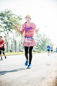 BIB: 222010
                            <button type="button" onclick="openModal(3810197)" class="btn btn-primary btn-sm float-right btn-popup" data-toggle="modal" data-target=".modal-high-quality">
                        <i class="fas fa-shopping-cart"></i> Add to Cart
                    </button>
                                            <button type="button" onclick="isThisMe(3810197, true)" class="btn btn-success btn-sm float-right btn-popup btn-isme hidden" data-toggle="tooltip" data-placement="bottom" title="นี่คือรูปของคุณใช่ไหม คลิกที่นี่เพื่อเอาเข้าอัลบั้ม">
                        <i class="fas fa-plus"></i> Add to album
                    </button>
                    <button type="button" onclick="isThisMe(3810197, false)" class="btn btn-warning btn-sm float-right btn-popup btn-isnotme hidden">
                        <i class="fas fa-ban"></i> Remove from album
                    </button>