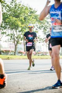 BIB: 41440
                            <button type="button" onclick="openModal(3800474)" class="btn btn-primary btn-sm float-right btn-popup" data-toggle="modal" data-target=".modal-high-quality">
                        <i class="fas fa-shopping-cart"></i> Add to Cart
                    </button>
                                            <button type="button" onclick="isThisMe(3800474, true)" class="btn btn-success btn-sm float-right btn-popup btn-isme hidden" data-toggle="tooltip" data-placement="bottom" title="นี่คือรูปของคุณใช่ไหม คลิกที่นี่เพื่อเอาเข้าอัลบั้ม">
                        <i class="fas fa-plus"></i> Add to album
                    </button>
                    <button type="button" onclick="isThisMe(3800474, false)" class="btn btn-warning btn-sm float-right btn-popup btn-isnotme hidden">
                        <i class="fas fa-ban"></i> Remove from album
                    </button>