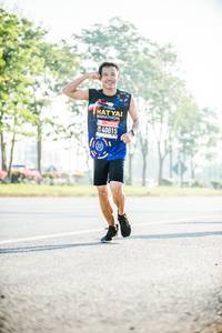 BIB: 40015
                            <button type="button" onclick="openModal(3800570)" class="btn btn-primary btn-sm float-right btn-popup" data-toggle="modal" data-target=".modal-high-quality">
                        <i class="fas fa-shopping-cart"></i> Add to Cart
                    </button>
                                            <button type="button" onclick="isThisMe(3800570, true)" class="btn btn-success btn-sm float-right btn-popup btn-isme hidden" data-toggle="tooltip" data-placement="bottom" title="นี่คือรูปของคุณใช่ไหม คลิกที่นี่เพื่อเอาเข้าอัลบั้ม">
                        <i class="fas fa-plus"></i> Add to album
                    </button>
                    <button type="button" onclick="isThisMe(3800570, false)" class="btn btn-warning btn-sm float-right btn-popup btn-isnotme hidden">
                        <i class="fas fa-ban"></i> Remove from album
                    </button>