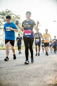 BIB: 
                            <button type="button" onclick="openModal(3778387)" class="btn btn-primary btn-sm float-right btn-popup" data-toggle="modal" data-target=".modal-high-quality">
                        <i class="fas fa-shopping-cart"></i> Add to Cart
                    </button>
                                            <button type="button" onclick="isThisMe(3778387, true)" class="btn btn-success btn-sm float-right btn-popup btn-isme hidden" data-toggle="tooltip" data-placement="bottom" title="นี่คือรูปของคุณใช่ไหม คลิกที่นี่เพื่อเอาเข้าอัลบั้ม">
                        <i class="fas fa-plus"></i> Add to album
                    </button>
                    <button type="button" onclick="isThisMe(3778387, false)" class="btn btn-warning btn-sm float-right btn-popup btn-isnotme hidden">
                        <i class="fas fa-ban"></i> Remove from album
                    </button>