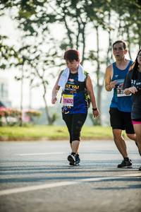 BIB: 1632
                            <button type="button" onclick="openModal(3784902)" class="btn btn-primary btn-sm float-right btn-popup" data-toggle="modal" data-target=".modal-high-quality">
                        <i class="fas fa-shopping-cart"></i> Add to Cart
                    </button>
                                            <button type="button" onclick="isThisMe(3784902, true)" class="btn btn-success btn-sm float-right btn-popup btn-isme hidden" data-toggle="tooltip" data-placement="bottom" title="นี่คือรูปของคุณใช่ไหม คลิกที่นี่เพื่อเอาเข้าอัลบั้ม">
                        <i class="fas fa-plus"></i> Add to album
                    </button>
                    <button type="button" onclick="isThisMe(3784902, false)" class="btn btn-warning btn-sm float-right btn-popup btn-isnotme hidden">
                        <i class="fas fa-ban"></i> Remove from album
                    </button>