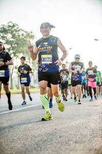 BIB: 2019, 10860, 413
                            <button type="button" onclick="openModal(3779073)" class="btn btn-primary btn-sm float-right btn-popup" data-toggle="modal" data-target=".modal-high-quality">
                        <i class="fas fa-shopping-cart"></i> Add to Cart
                    </button>
                                            <button type="button" onclick="isThisMe(3779073, true)" class="btn btn-success btn-sm float-right btn-popup btn-isme hidden" data-toggle="tooltip" data-placement="bottom" title="นี่คือรูปของคุณใช่ไหม คลิกที่นี่เพื่อเอาเข้าอัลบั้ม">
                        <i class="fas fa-plus"></i> Add to album
                    </button>
                    <button type="button" onclick="isThisMe(3779073, false)" class="btn btn-warning btn-sm float-right btn-popup btn-isnotme hidden">
                        <i class="fas fa-ban"></i> Remove from album
                    </button>