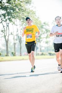 BIB: 40099, 4012
                            <button type="button" onclick="openModal(3810072)" class="btn btn-primary btn-sm float-right btn-popup" data-toggle="modal" data-target=".modal-high-quality">
                        <i class="fas fa-shopping-cart"></i> Add to Cart
                    </button>
                                            <button type="button" onclick="isThisMe(3810072, true)" class="btn btn-success btn-sm float-right btn-popup btn-isme hidden" data-toggle="tooltip" data-placement="bottom" title="นี่คือรูปของคุณใช่ไหม คลิกที่นี่เพื่อเอาเข้าอัลบั้ม">
                        <i class="fas fa-plus"></i> Add to album
                    </button>
                    <button type="button" onclick="isThisMe(3810072, false)" class="btn btn-warning btn-sm float-right btn-popup btn-isnotme hidden">
                        <i class="fas fa-ban"></i> Remove from album
                    </button>