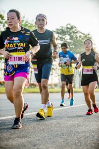 BIB: 2019, 11882, 11618
                            <button type="button" onclick="openModal(3778352)" class="btn btn-primary btn-sm float-right btn-popup" data-toggle="modal" data-target=".modal-high-quality">
                        <i class="fas fa-shopping-cart"></i> Add to Cart
                    </button>
                                            <button type="button" onclick="isThisMe(3778352, true)" class="btn btn-success btn-sm float-right btn-popup btn-isme hidden" data-toggle="tooltip" data-placement="bottom" title="นี่คือรูปของคุณใช่ไหม คลิกที่นี่เพื่อเอาเข้าอัลบั้ม">
                        <i class="fas fa-plus"></i> Add to album
                    </button>
                    <button type="button" onclick="isThisMe(3778352, false)" class="btn btn-warning btn-sm float-right btn-popup btn-isnotme hidden">
                        <i class="fas fa-ban"></i> Remove from album
                    </button>