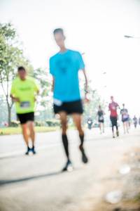 BIB: 
                            <button type="button" onclick="openModal(3809506)" class="btn btn-primary btn-sm float-right btn-popup" data-toggle="modal" data-target=".modal-high-quality">
                        <i class="fas fa-shopping-cart"></i> Add to Cart
                    </button>
                                            <button type="button" onclick="isThisMe(3809506, true)" class="btn btn-success btn-sm float-right btn-popup btn-isme hidden" data-toggle="tooltip" data-placement="bottom" title="นี่คือรูปของคุณใช่ไหม คลิกที่นี่เพื่อเอาเข้าอัลบั้ม">
                        <i class="fas fa-plus"></i> Add to album
                    </button>
                    <button type="button" onclick="isThisMe(3809506, false)" class="btn btn-warning btn-sm float-right btn-popup btn-isnotme hidden">
                        <i class="fas fa-ban"></i> Remove from album
                    </button>