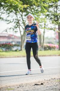 BIB: 2019, 20089
                            <button type="button" onclick="openModal(3810671)" class="btn btn-primary btn-sm float-right btn-popup" data-toggle="modal" data-target=".modal-high-quality">
                        <i class="fas fa-shopping-cart"></i> Add to Cart
                    </button>
                                            <button type="button" onclick="isThisMe(3810671, true)" class="btn btn-success btn-sm float-right btn-popup btn-isme hidden" data-toggle="tooltip" data-placement="bottom" title="นี่คือรูปของคุณใช่ไหม คลิกที่นี่เพื่อเอาเข้าอัลบั้ม">
                        <i class="fas fa-plus"></i> Add to album
                    </button>
                    <button type="button" onclick="isThisMe(3810671, false)" class="btn btn-warning btn-sm float-right btn-popup btn-isnotme hidden">
                        <i class="fas fa-ban"></i> Remove from album
                    </button>