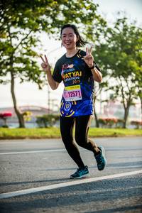 BIB: 2019, 12571
                            <button type="button" onclick="openModal(3782216)" class="btn btn-primary btn-sm float-right btn-popup" data-toggle="modal" data-target=".modal-high-quality">
                        <i class="fas fa-shopping-cart"></i> Add to Cart
                    </button>
                                            <button type="button" onclick="isThisMe(3782216, true)" class="btn btn-success btn-sm float-right btn-popup btn-isme hidden" data-toggle="tooltip" data-placement="bottom" title="นี่คือรูปของคุณใช่ไหม คลิกที่นี่เพื่อเอาเข้าอัลบั้ม">
                        <i class="fas fa-plus"></i> Add to album
                    </button>
                    <button type="button" onclick="isThisMe(3782216, false)" class="btn btn-warning btn-sm float-right btn-popup btn-isnotme hidden">
                        <i class="fas fa-ban"></i> Remove from album
                    </button>