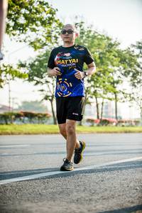 BIB: 
                            <button type="button" onclick="openModal(3785229)" class="btn btn-primary btn-sm float-right btn-popup" data-toggle="modal" data-target=".modal-high-quality">
                        <i class="fas fa-shopping-cart"></i> Add to Cart
                    </button>
                                            <button type="button" onclick="isThisMe(3785229, true)" class="btn btn-success btn-sm float-right btn-popup btn-isme hidden" data-toggle="tooltip" data-placement="bottom" title="นี่คือรูปของคุณใช่ไหม คลิกที่นี่เพื่อเอาเข้าอัลบั้ม">
                        <i class="fas fa-plus"></i> Add to album
                    </button>
                    <button type="button" onclick="isThisMe(3785229, false)" class="btn btn-warning btn-sm float-right btn-popup btn-isnotme hidden">
                        <i class="fas fa-ban"></i> Remove from album
                    </button>