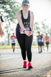 BIB: 
                            <button type="button" onclick="openModal(3785212)" class="btn btn-primary btn-sm float-right btn-popup" data-toggle="modal" data-target=".modal-high-quality">
                        <i class="fas fa-shopping-cart"></i> Add to Cart
                    </button>
                                            <button type="button" onclick="isThisMe(3785212, true)" class="btn btn-success btn-sm float-right btn-popup btn-isme hidden" data-toggle="tooltip" data-placement="bottom" title="นี่คือรูปของคุณใช่ไหม คลิกที่นี่เพื่อเอาเข้าอัลบั้ม">
                        <i class="fas fa-plus"></i> Add to album
                    </button>
                    <button type="button" onclick="isThisMe(3785212, false)" class="btn btn-warning btn-sm float-right btn-popup btn-isnotme hidden">
                        <i class="fas fa-ban"></i> Remove from album
                    </button>