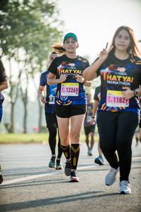 BIB: 12269, 11821
                            <button type="button" onclick="openModal(3785881)" class="btn btn-primary btn-sm float-right btn-popup" data-toggle="modal" data-target=".modal-high-quality">
                        <i class="fas fa-shopping-cart"></i> Add to Cart
                    </button>
                                            <button type="button" onclick="isThisMe(3785881, true)" class="btn btn-success btn-sm float-right btn-popup btn-isme hidden" data-toggle="tooltip" data-placement="bottom" title="นี่คือรูปของคุณใช่ไหม คลิกที่นี่เพื่อเอาเข้าอัลบั้ม">
                        <i class="fas fa-plus"></i> Add to album
                    </button>
                    <button type="button" onclick="isThisMe(3785881, false)" class="btn btn-warning btn-sm float-right btn-popup btn-isnotme hidden">
                        <i class="fas fa-ban"></i> Remove from album
                    </button>