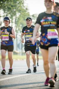 BIB: 12772
                            <button type="button" onclick="openModal(3785968)" class="btn btn-primary btn-sm float-right btn-popup" data-toggle="modal" data-target=".modal-high-quality">
                        <i class="fas fa-shopping-cart"></i> Add to Cart
                    </button>
                                            <button type="button" onclick="isThisMe(3785968, true)" class="btn btn-success btn-sm float-right btn-popup btn-isme hidden" data-toggle="tooltip" data-placement="bottom" title="นี่คือรูปของคุณใช่ไหม คลิกที่นี่เพื่อเอาเข้าอัลบั้ม">
                        <i class="fas fa-plus"></i> Add to album
                    </button>
                    <button type="button" onclick="isThisMe(3785968, false)" class="btn btn-warning btn-sm float-right btn-popup btn-isnotme hidden">
                        <i class="fas fa-ban"></i> Remove from album
                    </button>