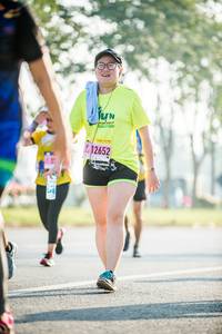 BIB: 2652
                            <button type="button" onclick="openModal(3785012)" class="btn btn-primary btn-sm float-right btn-popup" data-toggle="modal" data-target=".modal-high-quality">
                        <i class="fas fa-shopping-cart"></i> Add to Cart
                    </button>
                                            <button type="button" onclick="isThisMe(3785012, true)" class="btn btn-success btn-sm float-right btn-popup btn-isme hidden" data-toggle="tooltip" data-placement="bottom" title="นี่คือรูปของคุณใช่ไหม คลิกที่นี่เพื่อเอาเข้าอัลบั้ม">
                        <i class="fas fa-plus"></i> Add to album
                    </button>
                    <button type="button" onclick="isThisMe(3785012, false)" class="btn btn-warning btn-sm float-right btn-popup btn-isnotme hidden">
                        <i class="fas fa-ban"></i> Remove from album
                    </button>