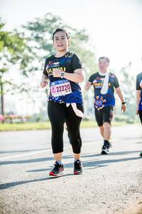 BIB: 
                            <button type="button" onclick="openModal(3809465)" class="btn btn-primary btn-sm float-right btn-popup" data-toggle="modal" data-target=".modal-high-quality">
                        <i class="fas fa-shopping-cart"></i> Add to Cart
                    </button>
                                            <button type="button" onclick="isThisMe(3809465, true)" class="btn btn-success btn-sm float-right btn-popup btn-isme hidden" data-toggle="tooltip" data-placement="bottom" title="นี่คือรูปของคุณใช่ไหม คลิกที่นี่เพื่อเอาเข้าอัลบั้ม">
                        <i class="fas fa-plus"></i> Add to album
                    </button>
                    <button type="button" onclick="isThisMe(3809465, false)" class="btn btn-warning btn-sm float-right btn-popup btn-isnotme hidden">
                        <i class="fas fa-ban"></i> Remove from album
                    </button>