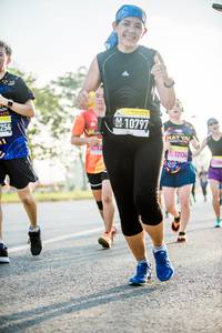 BIB: 10797, 254, 12134
                            <button type="button" onclick="openModal(3778880)" class="btn btn-primary btn-sm float-right btn-popup" data-toggle="modal" data-target=".modal-high-quality">
                        <i class="fas fa-shopping-cart"></i> Add to Cart
                    </button>
                                            <button type="button" onclick="isThisMe(3778880, true)" class="btn btn-success btn-sm float-right btn-popup btn-isme hidden" data-toggle="tooltip" data-placement="bottom" title="นี่คือรูปของคุณใช่ไหม คลิกที่นี่เพื่อเอาเข้าอัลบั้ม">
                        <i class="fas fa-plus"></i> Add to album
                    </button>
                    <button type="button" onclick="isThisMe(3778880, false)" class="btn btn-warning btn-sm float-right btn-popup btn-isnotme hidden">
                        <i class="fas fa-ban"></i> Remove from album
                    </button>