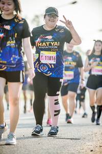 BIB: 2019, 11816, 
                            <button type="button" onclick="openModal(3786179)" class="btn btn-primary btn-sm float-right btn-popup" data-toggle="modal" data-target=".modal-high-quality">
                        <i class="fas fa-shopping-cart"></i> Add to Cart
                    </button>
                                            <button type="button" onclick="isThisMe(3786179, true)" class="btn btn-success btn-sm float-right btn-popup btn-isme hidden" data-toggle="tooltip" data-placement="bottom" title="นี่คือรูปของคุณใช่ไหม คลิกที่นี่เพื่อเอาเข้าอัลบั้ม">
                        <i class="fas fa-plus"></i> Add to album
                    </button>
                    <button type="button" onclick="isThisMe(3786179, false)" class="btn btn-warning btn-sm float-right btn-popup btn-isnotme hidden">
                        <i class="fas fa-ban"></i> Remove from album
                    </button>