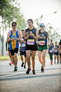 BIB: 1212612183
                            <button type="button" onclick="openModal(3785952)" class="btn btn-primary btn-sm float-right btn-popup" data-toggle="modal" data-target=".modal-high-quality">
                        <i class="fas fa-shopping-cart"></i> Add to Cart
                    </button>
                                            <button type="button" onclick="isThisMe(3785952, true)" class="btn btn-success btn-sm float-right btn-popup btn-isme hidden" data-toggle="tooltip" data-placement="bottom" title="นี่คือรูปของคุณใช่ไหม คลิกที่นี่เพื่อเอาเข้าอัลบั้ม">
                        <i class="fas fa-plus"></i> Add to album
                    </button>
                    <button type="button" onclick="isThisMe(3785952, false)" class="btn btn-warning btn-sm float-right btn-popup btn-isnotme hidden">
                        <i class="fas fa-ban"></i> Remove from album
                    </button>