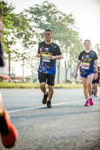 BIB: 12290
                            <button type="button" onclick="openModal(3778591)" class="btn btn-primary btn-sm float-right btn-popup" data-toggle="modal" data-target=".modal-high-quality">
                        <i class="fas fa-shopping-cart"></i> Add to Cart
                    </button>
                                            <button type="button" onclick="isThisMe(3778591, true)" class="btn btn-success btn-sm float-right btn-popup btn-isme hidden" data-toggle="tooltip" data-placement="bottom" title="นี่คือรูปของคุณใช่ไหม คลิกที่นี่เพื่อเอาเข้าอัลบั้ม">
                        <i class="fas fa-plus"></i> Add to album
                    </button>
                    <button type="button" onclick="isThisMe(3778591, false)" class="btn btn-warning btn-sm float-right btn-popup btn-isnotme hidden">
                        <i class="fas fa-ban"></i> Remove from album
                    </button>