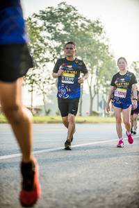 BIB: 10399, 12290
                            <button type="button" onclick="openModal(3778587)" class="btn btn-primary btn-sm float-right btn-popup" data-toggle="modal" data-target=".modal-high-quality">
                        <i class="fas fa-shopping-cart"></i> Add to Cart
                    </button>
                                            <button type="button" onclick="isThisMe(3778587, true)" class="btn btn-success btn-sm float-right btn-popup btn-isme hidden" data-toggle="tooltip" data-placement="bottom" title="นี่คือรูปของคุณใช่ไหม คลิกที่นี่เพื่อเอาเข้าอัลบั้ม">
                        <i class="fas fa-plus"></i> Add to album
                    </button>
                    <button type="button" onclick="isThisMe(3778587, false)" class="btn btn-warning btn-sm float-right btn-popup btn-isnotme hidden">
                        <i class="fas fa-ban"></i> Remove from album
                    </button>