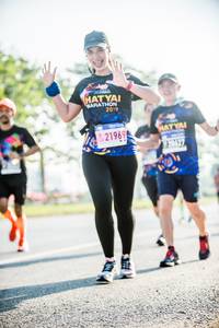 BIB: 2019, 21969
                            <button type="button" onclick="openModal(3800837)" class="btn btn-primary btn-sm float-right btn-popup" data-toggle="modal" data-target=".modal-high-quality">
                        <i class="fas fa-shopping-cart"></i> Add to Cart
                    </button>
                                            <button type="button" onclick="isThisMe(3800837, true)" class="btn btn-success btn-sm float-right btn-popup btn-isme hidden" data-toggle="tooltip" data-placement="bottom" title="นี่คือรูปของคุณใช่ไหม คลิกที่นี่เพื่อเอาเข้าอัลบั้ม">
                        <i class="fas fa-plus"></i> Add to album
                    </button>
                    <button type="button" onclick="isThisMe(3800837, false)" class="btn btn-warning btn-sm float-right btn-popup btn-isnotme hidden">
                        <i class="fas fa-ban"></i> Remove from album
                    </button>