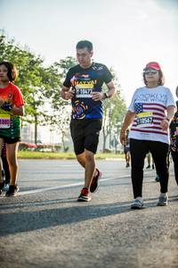 BIB: 1047, 880
                            <button type="button" onclick="openModal(3782287)" class="btn btn-primary btn-sm float-right btn-popup" data-toggle="modal" data-target=".modal-high-quality">
                        <i class="fas fa-shopping-cart"></i> Add to Cart
                    </button>
                                            <button type="button" onclick="isThisMe(3782287, true)" class="btn btn-success btn-sm float-right btn-popup btn-isme hidden" data-toggle="tooltip" data-placement="bottom" title="นี่คือรูปของคุณใช่ไหม คลิกที่นี่เพื่อเอาเข้าอัลบั้ม">
                        <i class="fas fa-plus"></i> Add to album
                    </button>
                    <button type="button" onclick="isThisMe(3782287, false)" class="btn btn-warning btn-sm float-right btn-popup btn-isnotme hidden">
                        <i class="fas fa-ban"></i> Remove from album
                    </button>