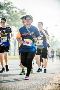 BIB: 10222, 11615
                            <button type="button" onclick="openModal(3784755)" class="btn btn-primary btn-sm float-right btn-popup" data-toggle="modal" data-target=".modal-high-quality">
                        <i class="fas fa-shopping-cart"></i> Add to Cart
                    </button>
                                            <button type="button" onclick="isThisMe(3784755, true)" class="btn btn-success btn-sm float-right btn-popup btn-isme hidden" data-toggle="tooltip" data-placement="bottom" title="นี่คือรูปของคุณใช่ไหม คลิกที่นี่เพื่อเอาเข้าอัลบั้ม">
                        <i class="fas fa-plus"></i> Add to album
                    </button>
                    <button type="button" onclick="isThisMe(3784755, false)" class="btn btn-warning btn-sm float-right btn-popup btn-isnotme hidden">
                        <i class="fas fa-ban"></i> Remove from album
                    </button>