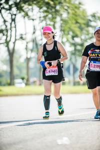 BIB: 2194, 41465
                            <button type="button" onclick="openModal(3810229)" class="btn btn-primary btn-sm float-right btn-popup" data-toggle="modal" data-target=".modal-high-quality">
                        <i class="fas fa-shopping-cart"></i> Add to Cart
                    </button>
                                            <button type="button" onclick="isThisMe(3810229, true)" class="btn btn-success btn-sm float-right btn-popup btn-isme hidden" data-toggle="tooltip" data-placement="bottom" title="นี่คือรูปของคุณใช่ไหม คลิกที่นี่เพื่อเอาเข้าอัลบั้ม">
                        <i class="fas fa-plus"></i> Add to album
                    </button>
                    <button type="button" onclick="isThisMe(3810229, false)" class="btn btn-warning btn-sm float-right btn-popup btn-isnotme hidden">
                        <i class="fas fa-ban"></i> Remove from album
                    </button>