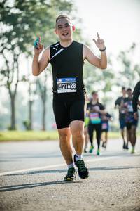 BIB: 21628
                            <button type="button" onclick="openModal(3800649)" class="btn btn-primary btn-sm float-right btn-popup" data-toggle="modal" data-target=".modal-high-quality">
                        <i class="fas fa-shopping-cart"></i> Add to Cart
                    </button>
                                            <button type="button" onclick="isThisMe(3800649, true)" class="btn btn-success btn-sm float-right btn-popup btn-isme hidden" data-toggle="tooltip" data-placement="bottom" title="นี่คือรูปของคุณใช่ไหม คลิกที่นี่เพื่อเอาเข้าอัลบั้ม">
                        <i class="fas fa-plus"></i> Add to album
                    </button>
                    <button type="button" onclick="isThisMe(3800649, false)" class="btn btn-warning btn-sm float-right btn-popup btn-isnotme hidden">
                        <i class="fas fa-ban"></i> Remove from album
                    </button>