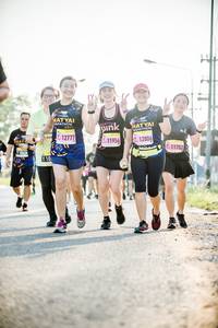 BIB: 12806, 11956, 11702
                            <button type="button" onclick="openModal(3782625)" class="btn btn-primary btn-sm float-right btn-popup" data-toggle="modal" data-target=".modal-high-quality">
                        <i class="fas fa-shopping-cart"></i> Add to Cart
                    </button>
                                            <button type="button" onclick="isThisMe(3782625, true)" class="btn btn-success btn-sm float-right btn-popup btn-isme hidden" data-toggle="tooltip" data-placement="bottom" title="นี่คือรูปของคุณใช่ไหม คลิกที่นี่เพื่อเอาเข้าอัลบั้ม">
                        <i class="fas fa-plus"></i> Add to album
                    </button>
                    <button type="button" onclick="isThisMe(3782625, false)" class="btn btn-warning btn-sm float-right btn-popup btn-isnotme hidden">
                        <i class="fas fa-ban"></i> Remove from album
                    </button>