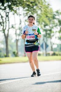 BIB: 22360
                            <button type="button" onclick="openModal(3810181)" class="btn btn-primary btn-sm float-right btn-popup" data-toggle="modal" data-target=".modal-high-quality">
                        <i class="fas fa-shopping-cart"></i> Add to Cart
                    </button>
                                            <button type="button" onclick="isThisMe(3810181, true)" class="btn btn-success btn-sm float-right btn-popup btn-isme hidden" data-toggle="tooltip" data-placement="bottom" title="นี่คือรูปของคุณใช่ไหม คลิกที่นี่เพื่อเอาเข้าอัลบั้ม">
                        <i class="fas fa-plus"></i> Add to album
                    </button>
                    <button type="button" onclick="isThisMe(3810181, false)" class="btn btn-warning btn-sm float-right btn-popup btn-isnotme hidden">
                        <i class="fas fa-ban"></i> Remove from album
                    </button>