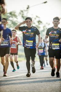 BIB: 2019, 20709
                            <button type="button" onclick="openModal(3785867)" class="btn btn-primary btn-sm float-right btn-popup" data-toggle="modal" data-target=".modal-high-quality">
                        <i class="fas fa-shopping-cart"></i> Add to Cart
                    </button>
                                            <button type="button" onclick="isThisMe(3785867, true)" class="btn btn-success btn-sm float-right btn-popup btn-isme hidden" data-toggle="tooltip" data-placement="bottom" title="นี่คือรูปของคุณใช่ไหม คลิกที่นี่เพื่อเอาเข้าอัลบั้ม">
                        <i class="fas fa-plus"></i> Add to album
                    </button>
                    <button type="button" onclick="isThisMe(3785867, false)" class="btn btn-warning btn-sm float-right btn-popup btn-isnotme hidden">
                        <i class="fas fa-ban"></i> Remove from album
                    </button>