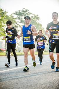 BIB: 10851, 10540, 10625, 12098
                            <button type="button" onclick="openModal(3766691)" class="btn btn-primary btn-sm float-right btn-popup" data-toggle="modal" data-target=".modal-high-quality">
                        <i class="fas fa-shopping-cart"></i> Add to Cart
                    </button>
                                            <button type="button" onclick="isThisMe(3766691, true)" class="btn btn-success btn-sm float-right btn-popup btn-isme hidden" data-toggle="tooltip" data-placement="bottom" title="นี่คือรูปของคุณใช่ไหม คลิกที่นี่เพื่อเอาเข้าอัลบั้ม">
                        <i class="fas fa-plus"></i> Add to album
                    </button>
                    <button type="button" onclick="isThisMe(3766691, false)" class="btn btn-warning btn-sm float-right btn-popup btn-isnotme hidden">
                        <i class="fas fa-ban"></i> Remove from album
                    </button>