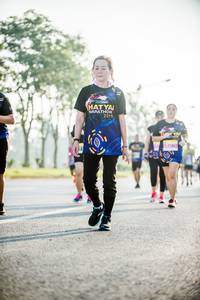 BIB: 2019, 118
                            <button type="button" onclick="openModal(3785703)" class="btn btn-primary btn-sm float-right btn-popup" data-toggle="modal" data-target=".modal-high-quality">
                        <i class="fas fa-shopping-cart"></i> Add to Cart
                    </button>
                                            <button type="button" onclick="isThisMe(3785703, true)" class="btn btn-success btn-sm float-right btn-popup btn-isme hidden" data-toggle="tooltip" data-placement="bottom" title="นี่คือรูปของคุณใช่ไหม คลิกที่นี่เพื่อเอาเข้าอัลบั้ม">
                        <i class="fas fa-plus"></i> Add to album
                    </button>
                    <button type="button" onclick="isThisMe(3785703, false)" class="btn btn-warning btn-sm float-right btn-popup btn-isnotme hidden">
                        <i class="fas fa-ban"></i> Remove from album
                    </button>