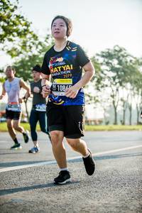 BIB: 2019, 1086
                            <button type="button" onclick="openModal(3785831)" class="btn btn-primary btn-sm float-right btn-popup" data-toggle="modal" data-target=".modal-high-quality">
                        <i class="fas fa-shopping-cart"></i> Add to Cart
                    </button>
                                            <button type="button" onclick="isThisMe(3785831, true)" class="btn btn-success btn-sm float-right btn-popup btn-isme hidden" data-toggle="tooltip" data-placement="bottom" title="นี่คือรูปของคุณใช่ไหม คลิกที่นี่เพื่อเอาเข้าอัลบั้ม">
                        <i class="fas fa-plus"></i> Add to album
                    </button>
                    <button type="button" onclick="isThisMe(3785831, false)" class="btn btn-warning btn-sm float-right btn-popup btn-isnotme hidden">
                        <i class="fas fa-ban"></i> Remove from album
                    </button>