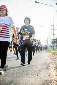 BIB: 2793
                            <button type="button" onclick="openModal(3782290)" class="btn btn-primary btn-sm float-right btn-popup" data-toggle="modal" data-target=".modal-high-quality">
                        <i class="fas fa-shopping-cart"></i> Add to Cart
                    </button>
                                            <button type="button" onclick="isThisMe(3782290, true)" class="btn btn-success btn-sm float-right btn-popup btn-isme hidden" data-toggle="tooltip" data-placement="bottom" title="นี่คือรูปของคุณใช่ไหม คลิกที่นี่เพื่อเอาเข้าอัลบั้ม">
                        <i class="fas fa-plus"></i> Add to album
                    </button>
                    <button type="button" onclick="isThisMe(3782290, false)" class="btn btn-warning btn-sm float-right btn-popup btn-isnotme hidden">
                        <i class="fas fa-ban"></i> Remove from album
                    </button>