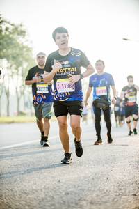 BIB: 11889, 1175
                            <button type="button" onclick="openModal(3779375)" class="btn btn-primary btn-sm float-right btn-popup" data-toggle="modal" data-target=".modal-high-quality">
                        <i class="fas fa-shopping-cart"></i> Add to Cart
                    </button>
                                            <button type="button" onclick="isThisMe(3779375, true)" class="btn btn-success btn-sm float-right btn-popup btn-isme hidden" data-toggle="tooltip" data-placement="bottom" title="นี่คือรูปของคุณใช่ไหม คลิกที่นี่เพื่อเอาเข้าอัลบั้ม">
                        <i class="fas fa-plus"></i> Add to album
                    </button>
                    <button type="button" onclick="isThisMe(3779375, false)" class="btn btn-warning btn-sm float-right btn-popup btn-isnotme hidden">
                        <i class="fas fa-ban"></i> Remove from album
                    </button>